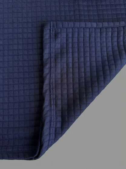 SolloTrend™ Erkek Uzun Kollu Polo – Sıcak, Şık & Rahat