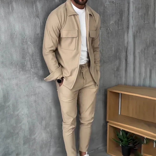 👔 Sadelik zarafetle buluşuyor – Rahat, sade ve zamansız 🔥 Ücretsiz kargo 🔥