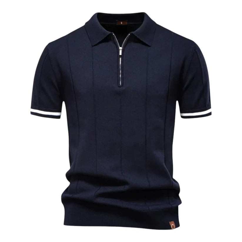 EROS | Polo Yaka