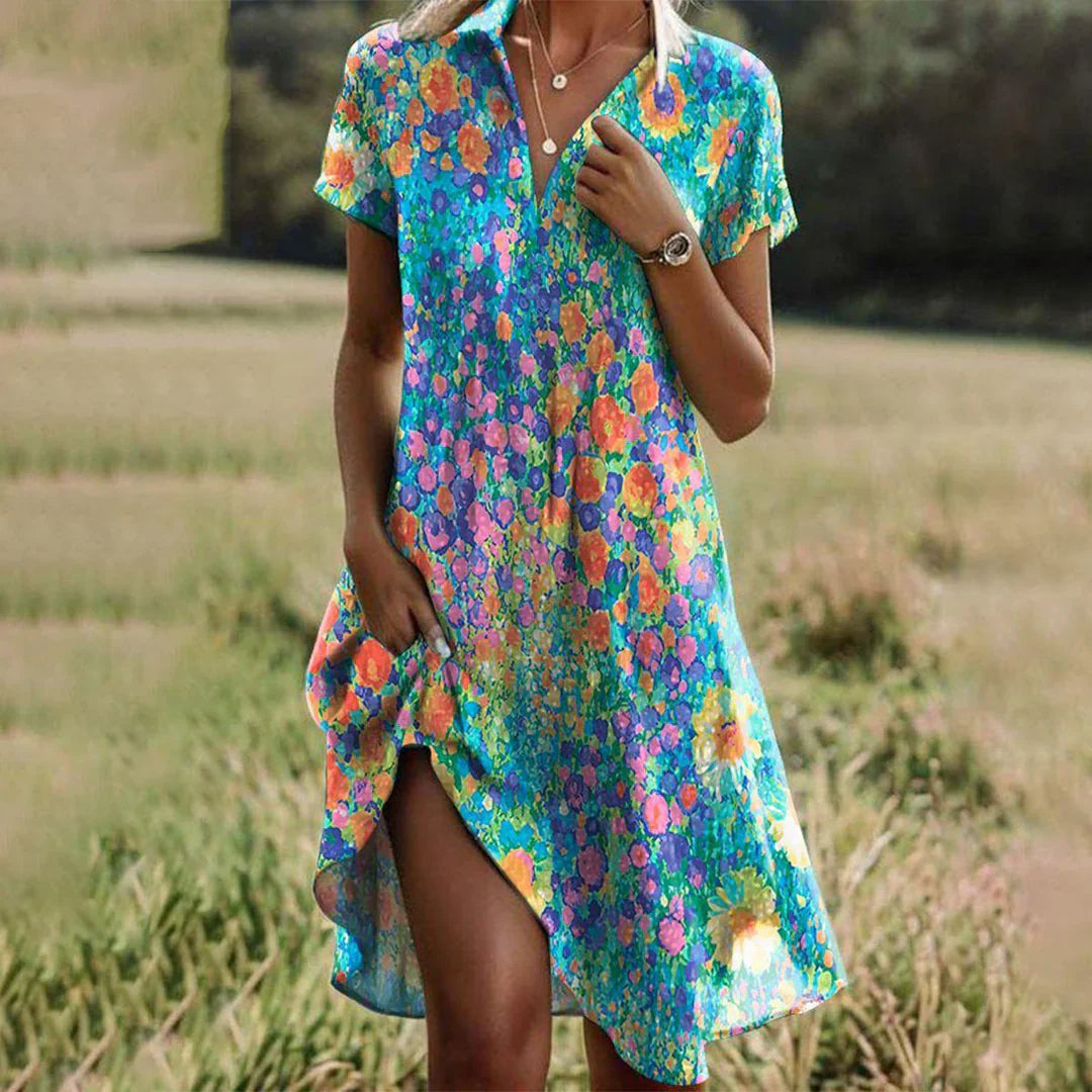 MAYLORA – Taylor Model