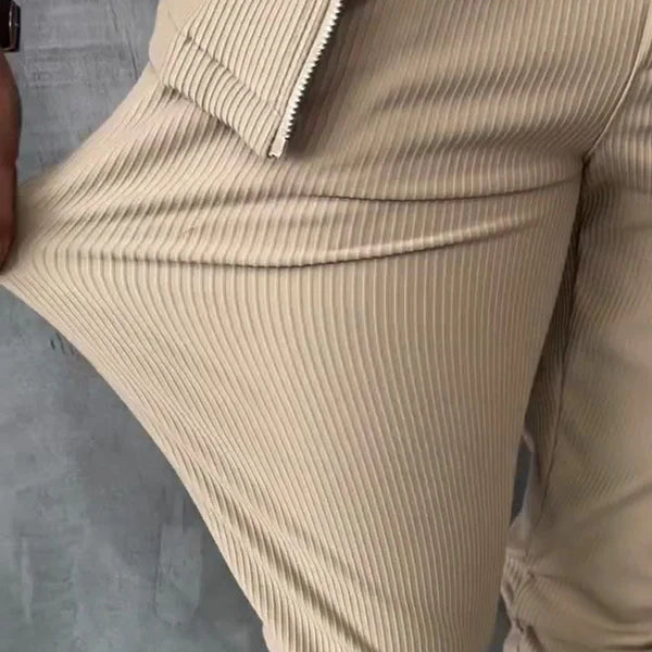 👔 Sadelik zarafetle buluşuyor – Rahat, sade ve zamansız 🔥 Ücretsiz kargo 🔥