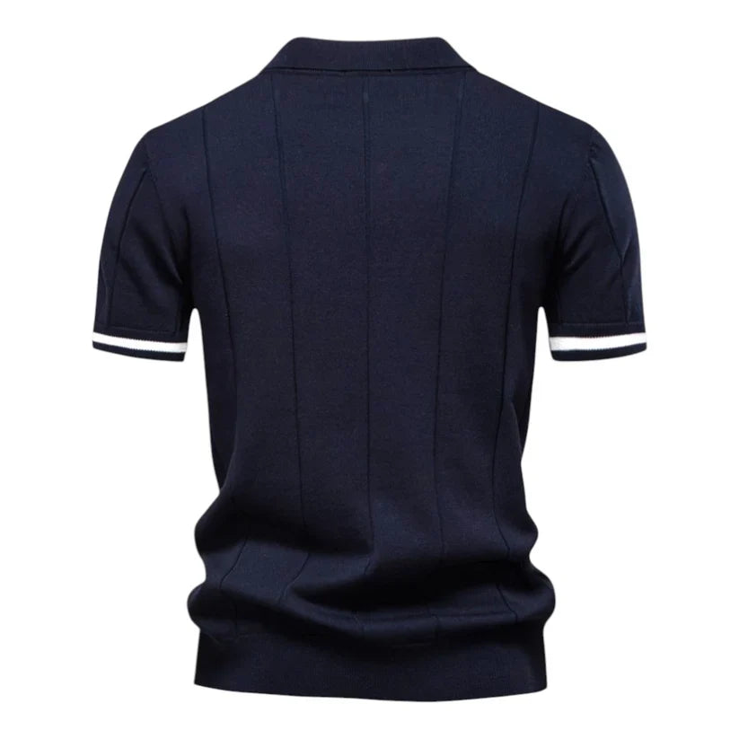 EROS | Polo Yaka