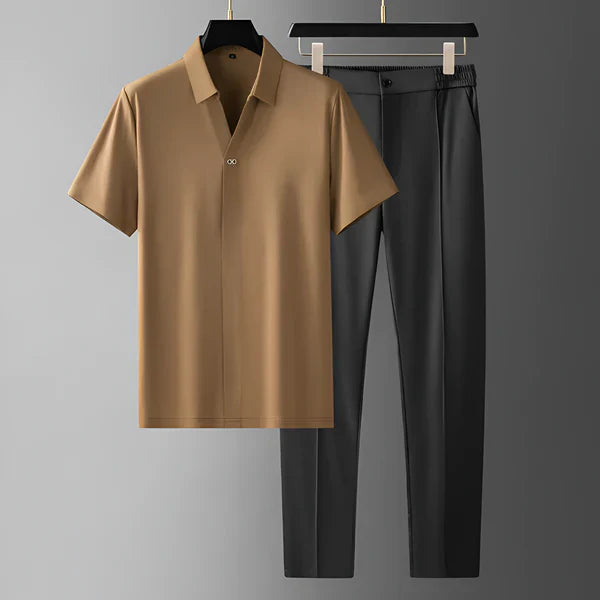 Oxford Polo Takımı