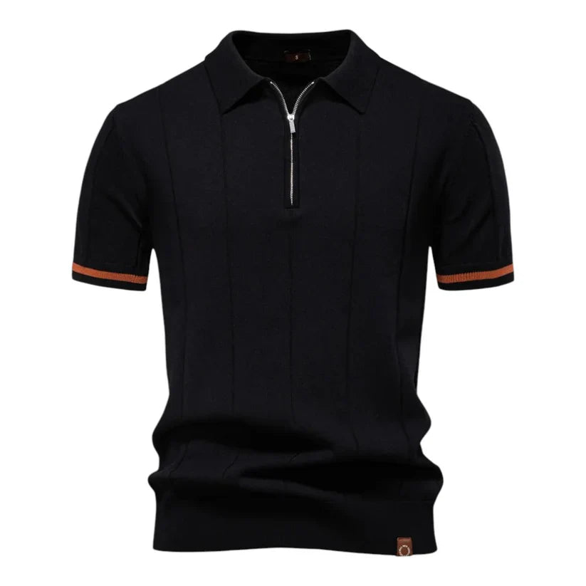 EROS | Polo Yaka
