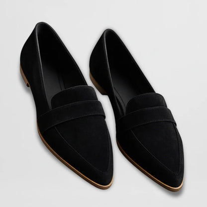 Alonia | Şık Loafer'lar