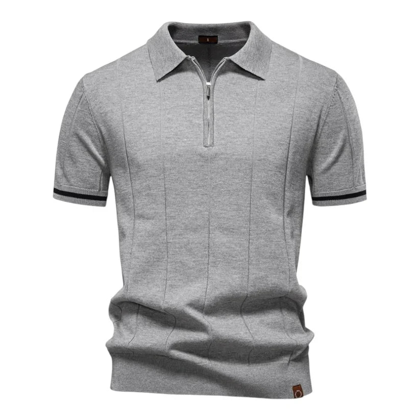 EROS | Polo Yaka