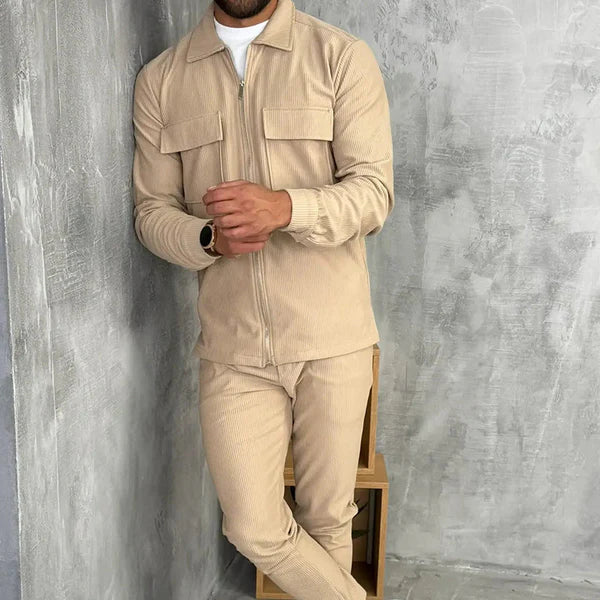 👔 Sadelik zarafetle buluşuyor – Rahat, sade ve zamansız 🔥 Ücretsiz kargo 🔥
