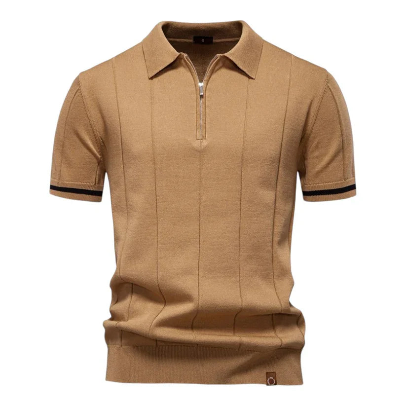 EROS | Polo Yaka