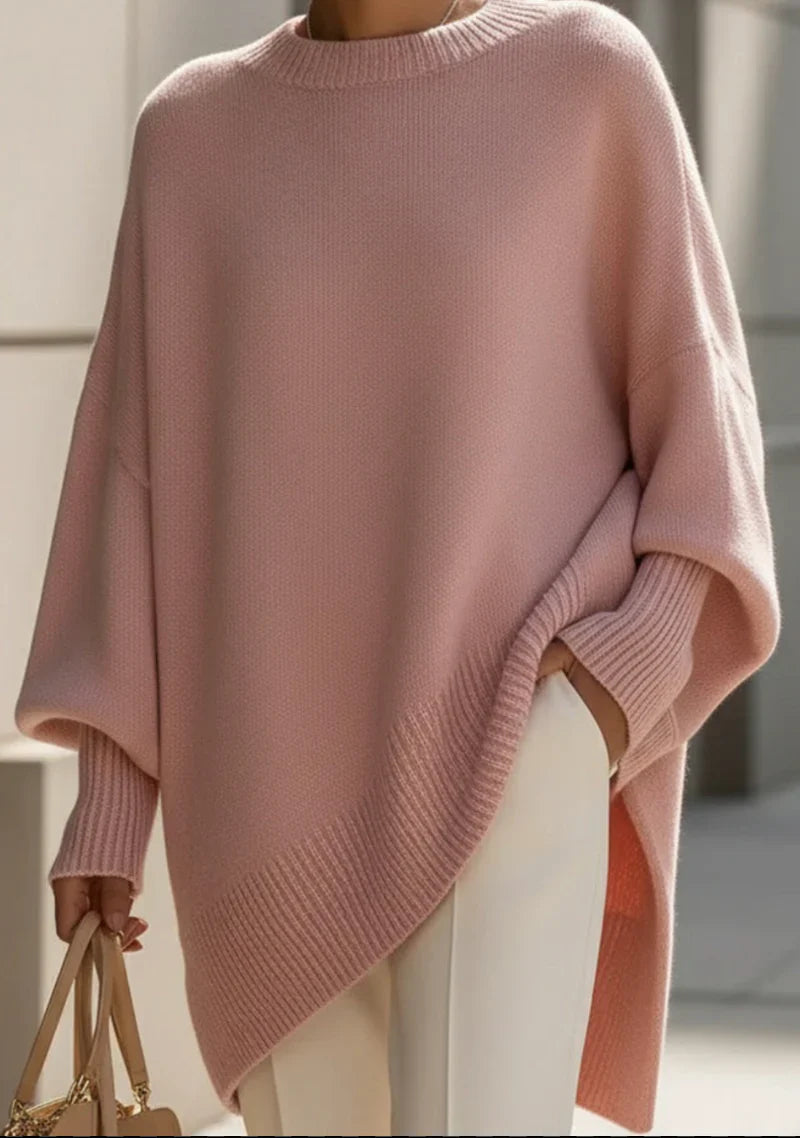 Maglione | Oversize Triko Kazak