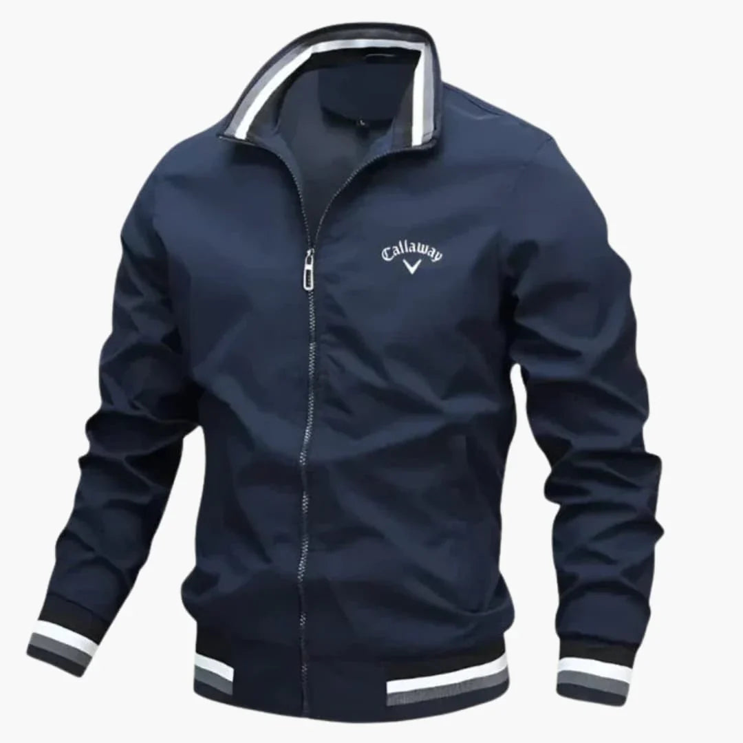Konrad - Premium Erkek Ceket