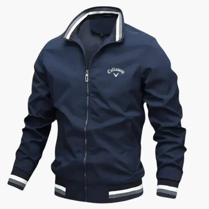 Konrad - Premium Erkek Ceket